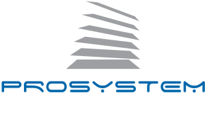 Prosystem Logo