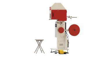Peroni Ruggero Box Joint