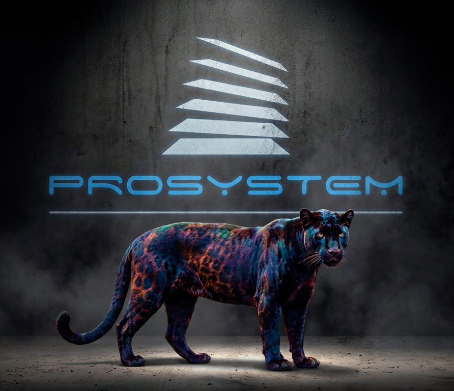 Prosystem