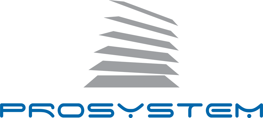 Prosystem